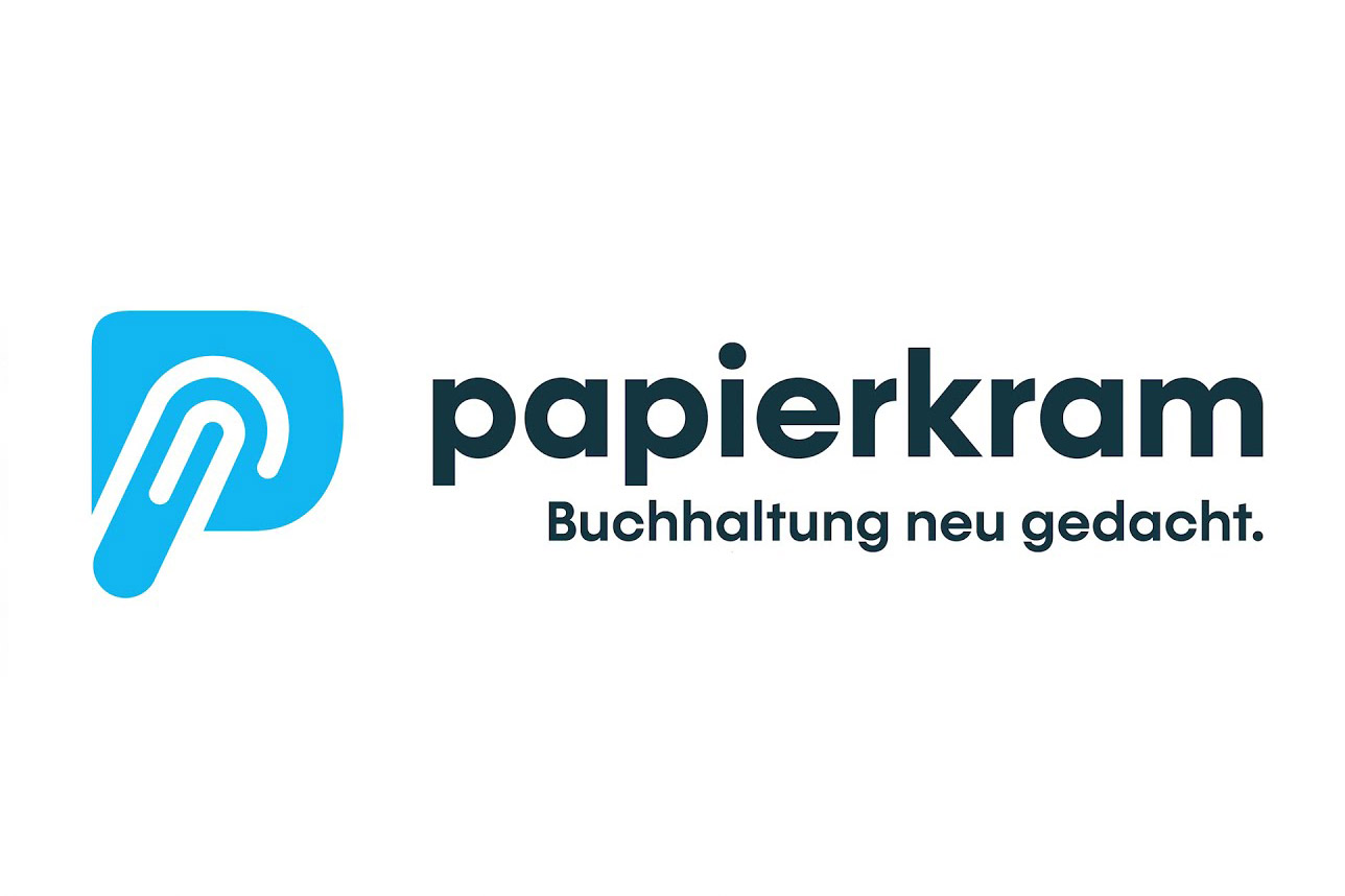 Lastschriften aus Papierkram mit SEPApro Schnittstelle kein Problem